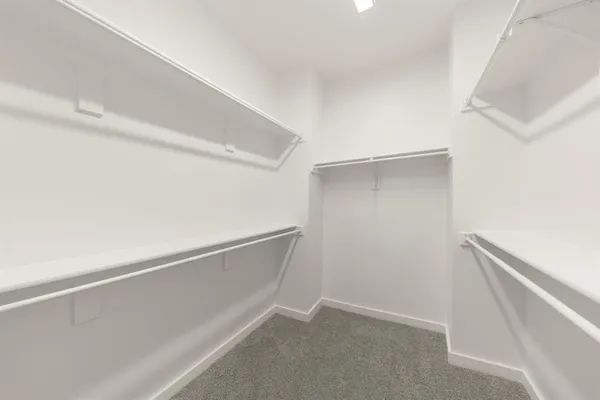 $329,900 | 1831 Azalea Drive, Melissa, TX 75454