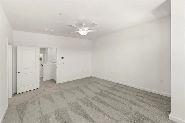 $349,900 | 1831 Azalea Drive, Melissa, TX 75454