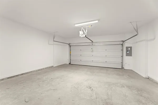 $329,900 | 1831 Azalea Drive, Melissa, TX 75454