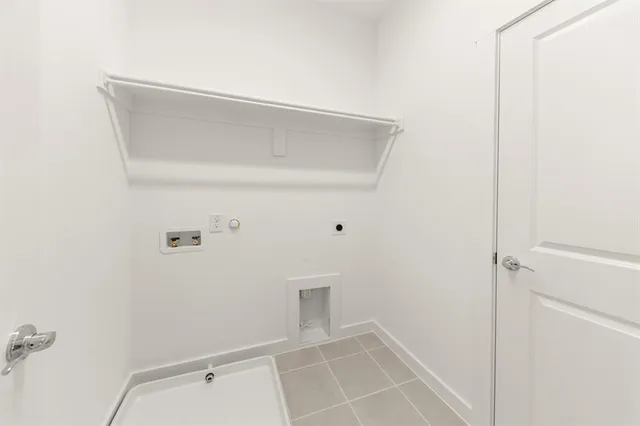 $349,900 | 1831 Azalea Drive, Melissa, TX 75454