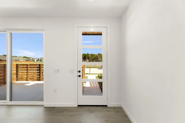 $349,900 | 1831 Azalea Drive, Melissa, TX 75454