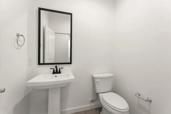 $329,900 | 1831 Azalea Drive, Melissa, TX 75454
