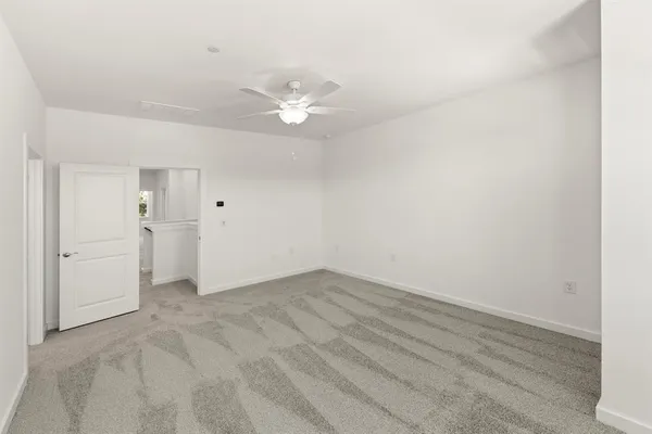 $329,900 | 1831 Azalea Drive, Melissa, TX 75454