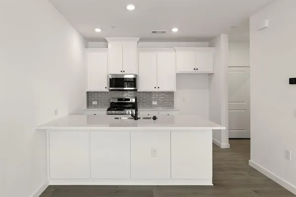 $329,900 | 1831 Azalea Drive, Melissa, TX 75454