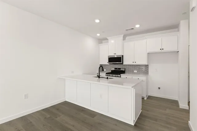 $349,900 | 1831 Azalea Drive, Melissa, TX 75454