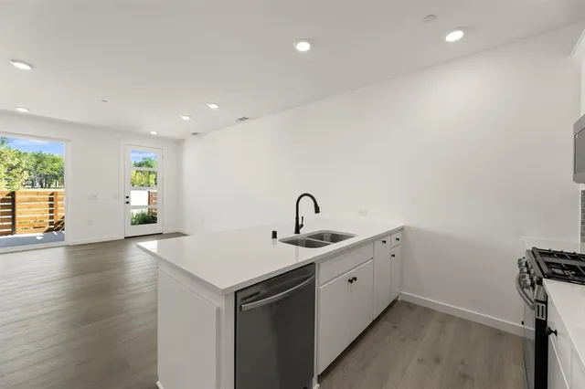 $349,900 | 1831 Azalea Drive, Melissa, TX 75454