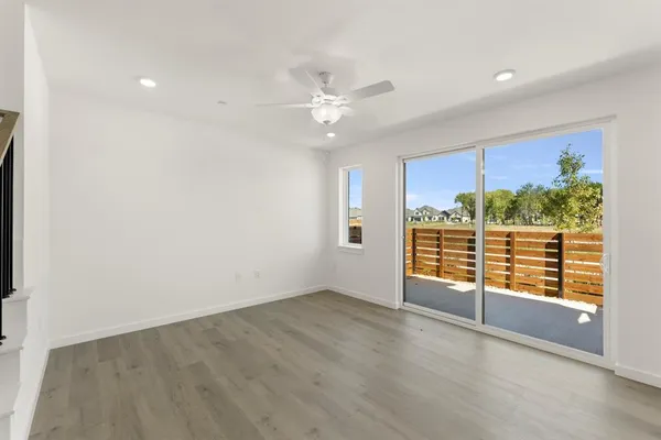 $329,900 | 1831 Azalea Drive, Melissa, TX 75454