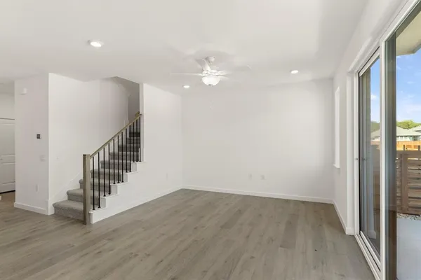 $329,900 | 1831 Azalea Drive, Melissa, TX 75454