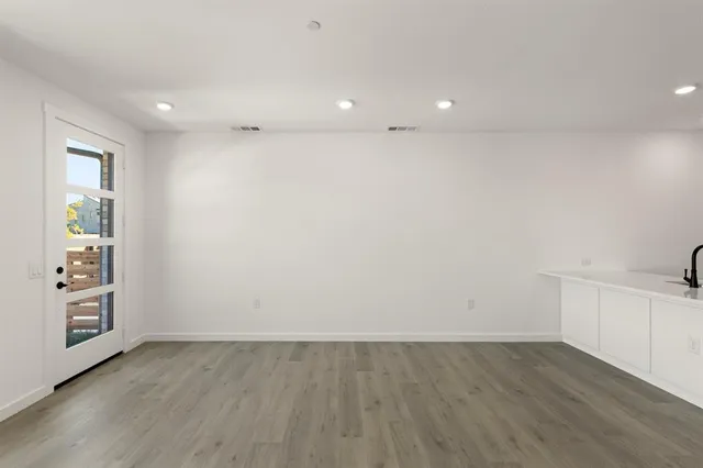 $349,900 | 1831 Azalea Drive, Melissa, TX 75454