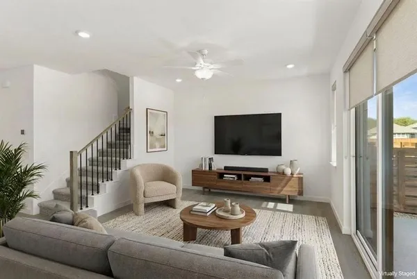 $329,900 | 1831 Azalea Drive, Melissa, TX 75454