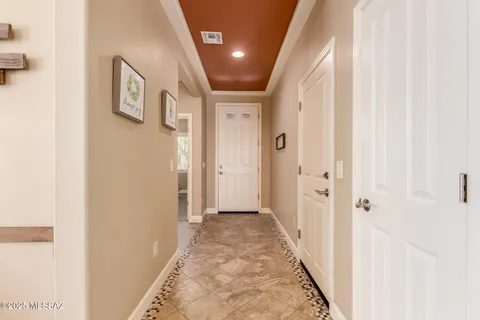 $350,000 | 838 Broken Hills Drive, Green Valley, AZ 85614