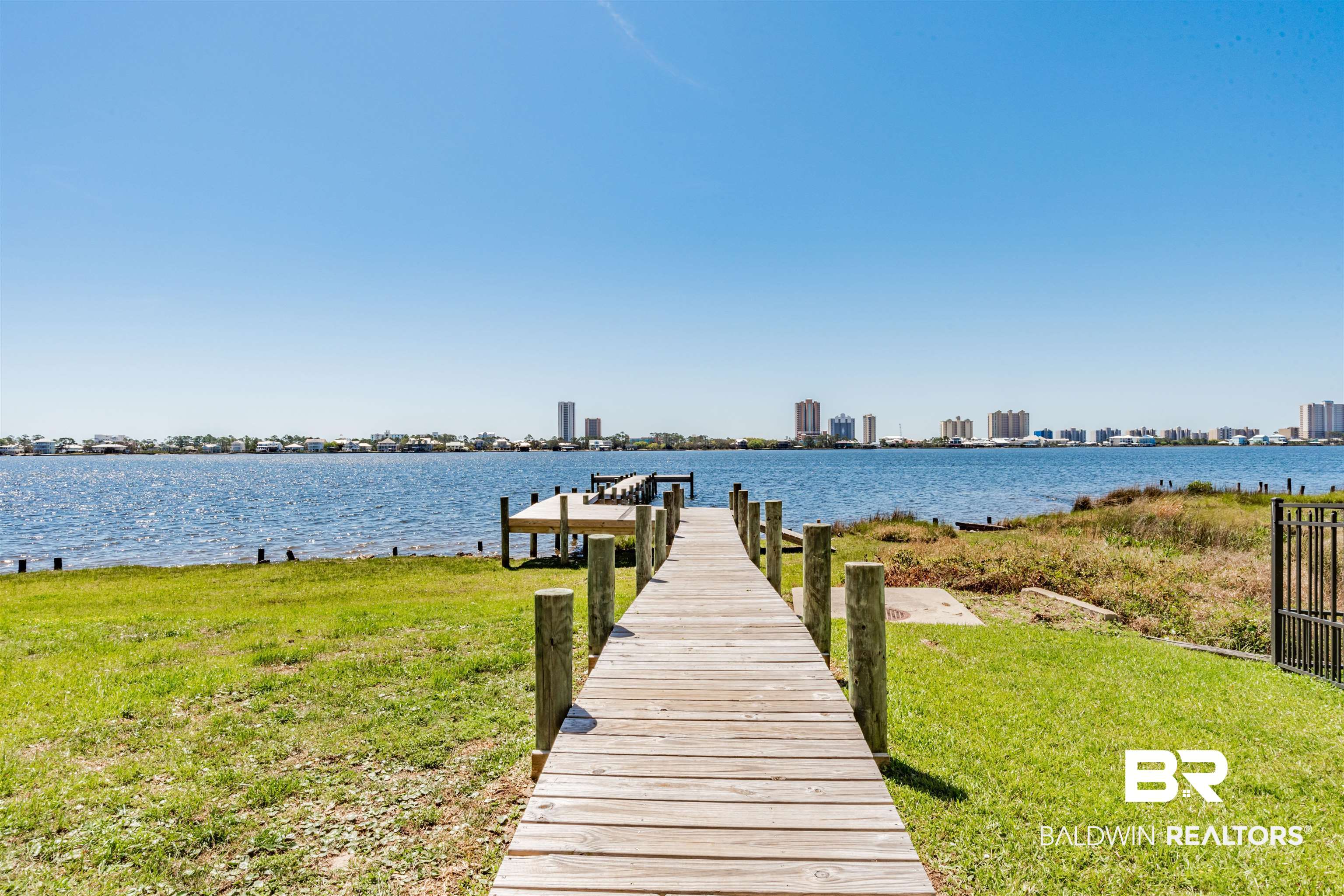1281 Mako Loop Gulf Shores, AL 36542 - Photo 40 of 42