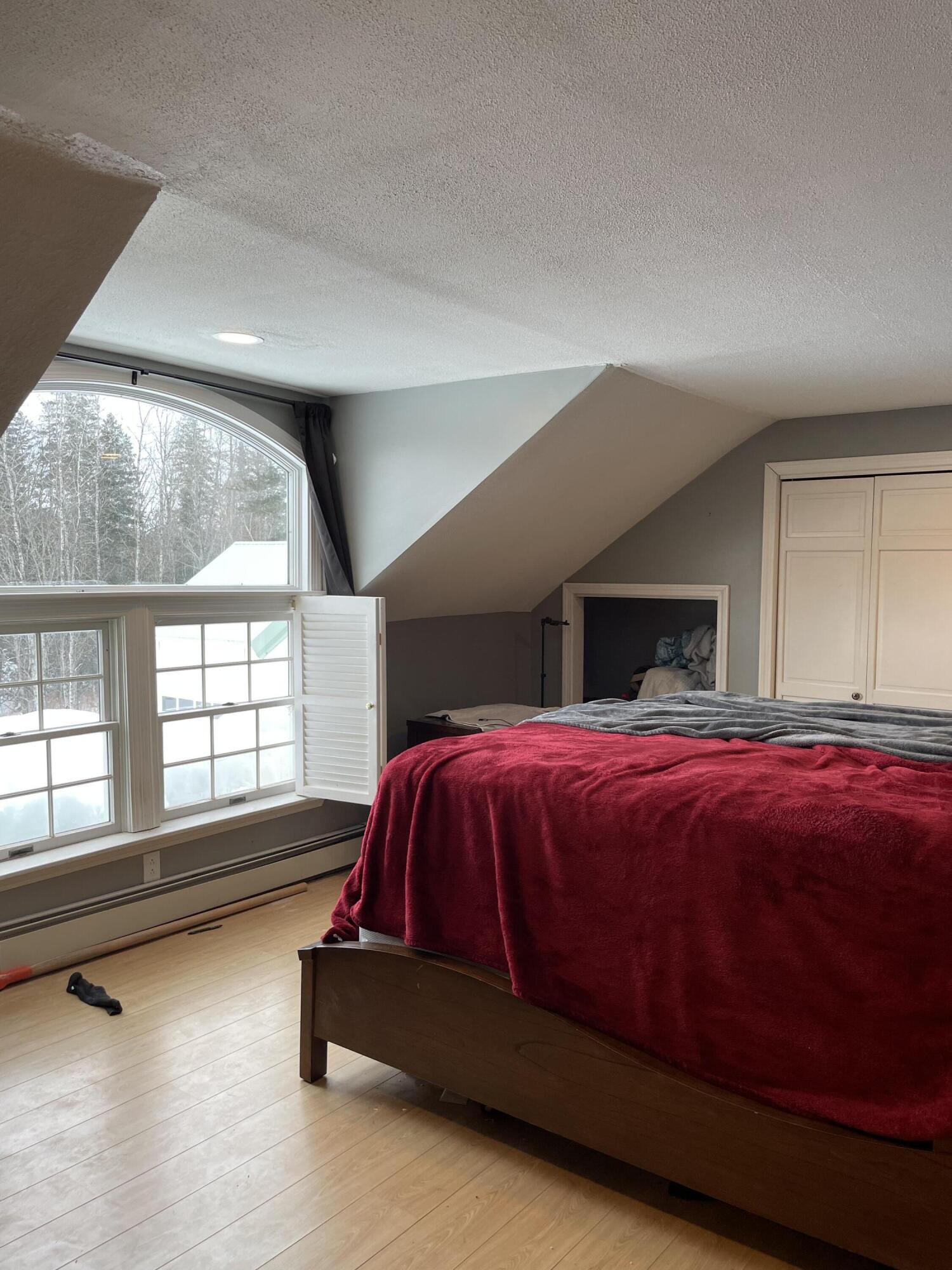 337 Easton Road Presque Isle, ME 04769 - Photo 20 of 25 3608AAA8-C696-4C5A-9520-BA43261F4410