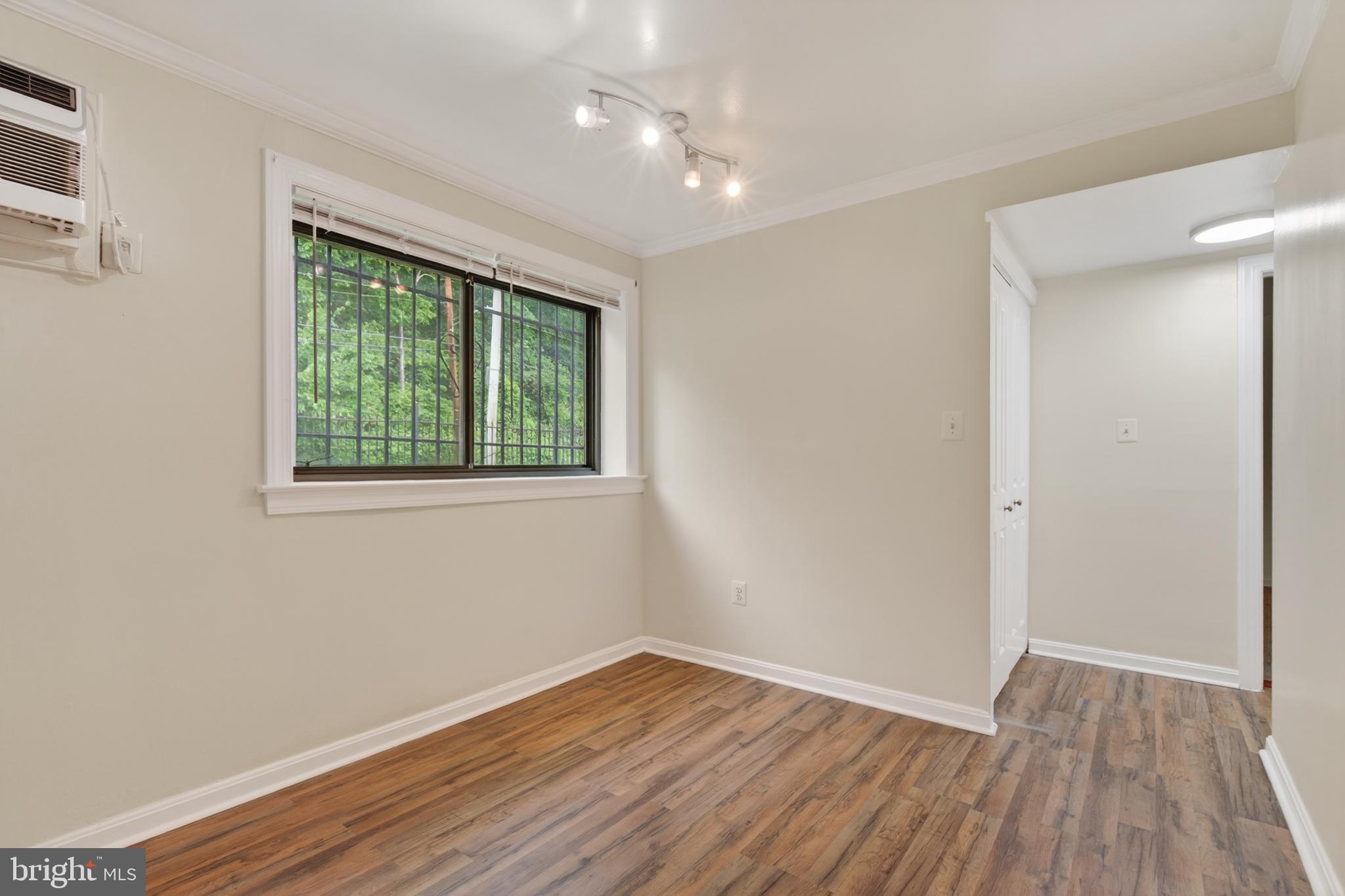 3103 Naylor Road Southeast, Unit 101 Washington, DC 20020 - Photo 10 of 27 Gallery Image 10