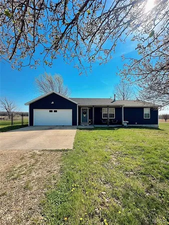 $280,900 | 18670 Maries Road 542, Rolla, MO 65401