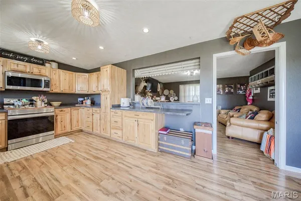 $280,900 | 18670 Maries Road 542, Rolla, MO 65401