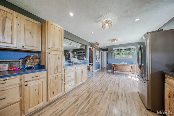 $280,900 | 18670 Maries Road 542, Rolla, MO 65401