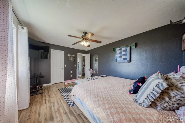 $280,900 | 18670 Maries Road 542, Rolla, MO 65401