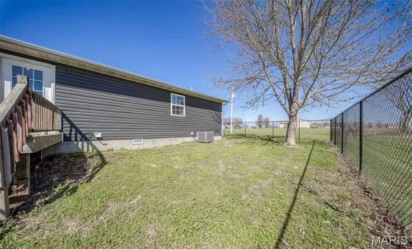 $280,900 | 18670 Maries Road 542, Rolla, MO 65401