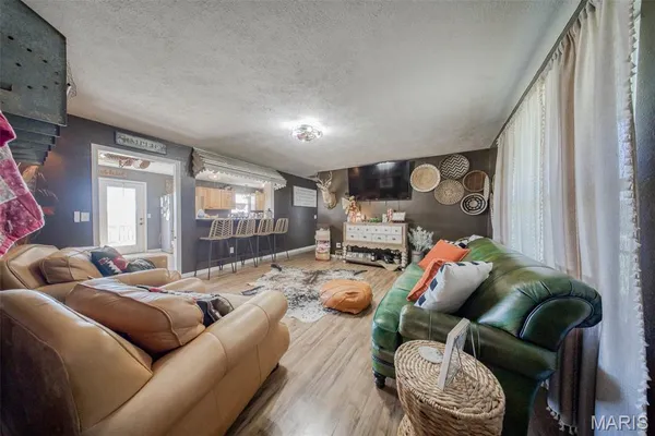 $280,900 | 18670 Maries Road 542, Rolla, MO 65401