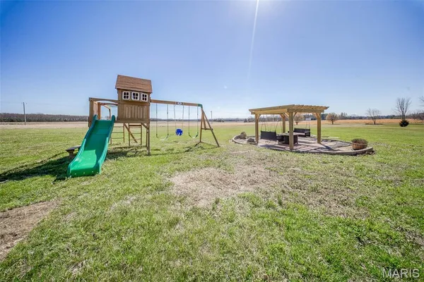 $280,900 | 18670 Maries Road 542, Rolla, MO 65401