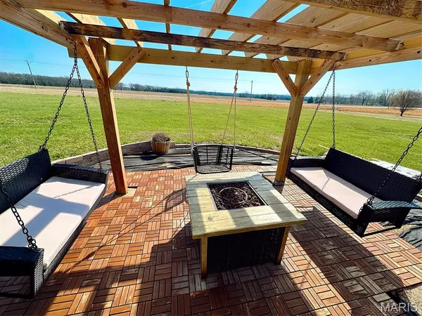 $280,900 | 18670 Maries Road 542, Rolla, MO 65401