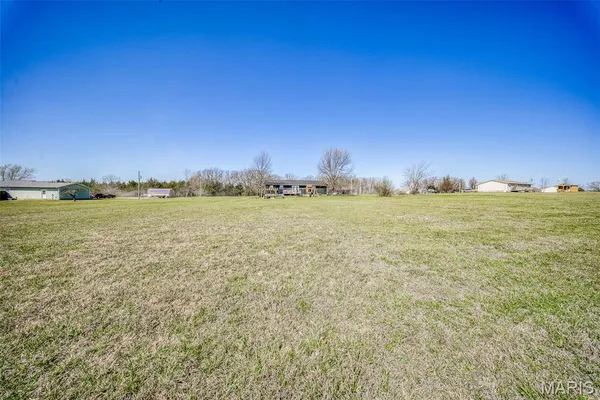 $280,900 | 18670 Maries Road 542, Rolla, MO 65401