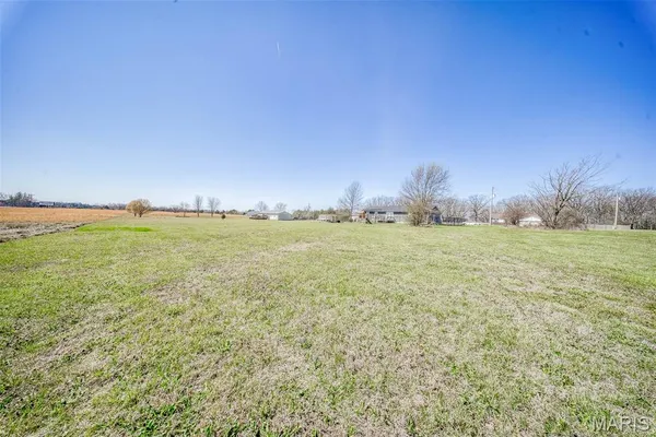 $280,900 | 18670 Maries Road 542, Rolla, MO 65401