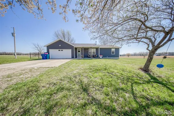 $280,900 | 18670 Maries Road 542, Rolla, MO 65401