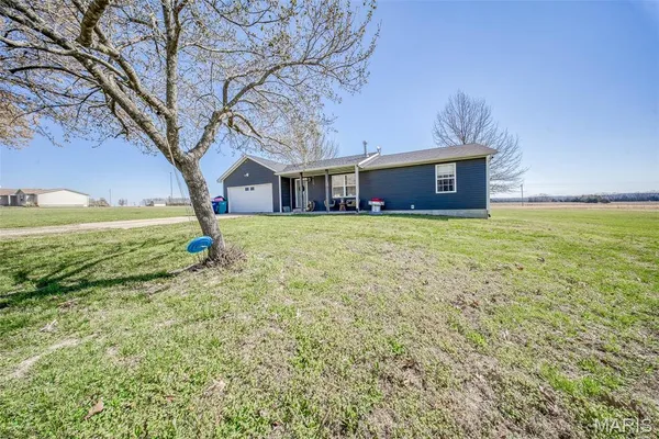 $280,900 | 18670 Maries Road 542, Rolla, MO 65401