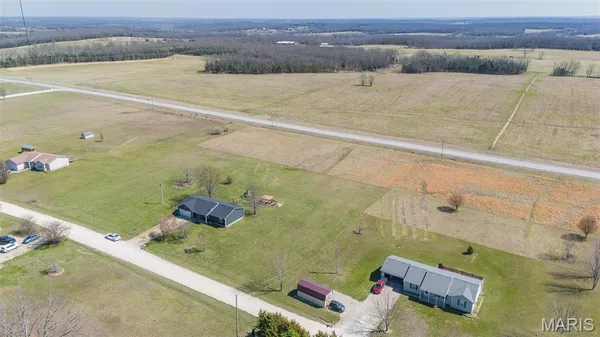 $280,900 | 18670 Maries Road 542, Rolla, MO 65401