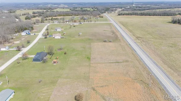 $280,900 | 18670 Maries Road 542, Rolla, MO 65401