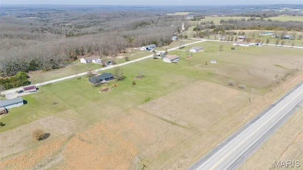 $280,900 | 18670 Maries Road 542, Rolla, MO 65401