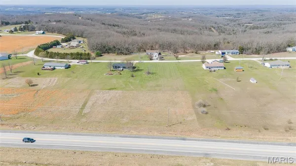 $280,900 | 18670 Maries Road 542, Rolla, MO 65401