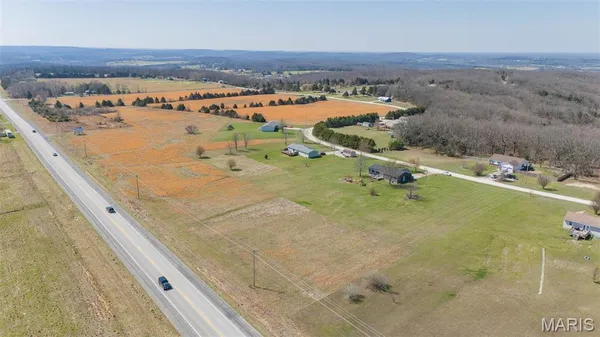 $280,900 | 18670 Maries Road 542, Rolla, MO 65401