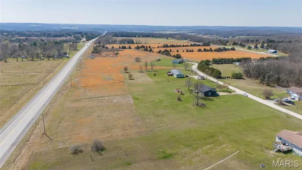 $280,900 | 18670 Maries Road 542, Rolla, MO 65401