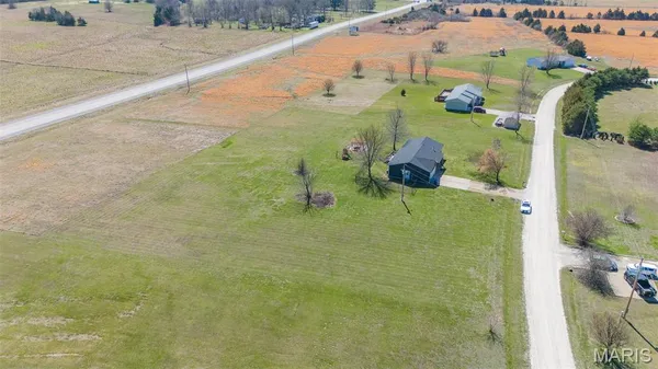 $280,900 | 18670 Maries Road 542, Rolla, MO 65401