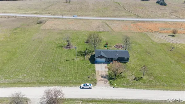 $280,900 | 18670 Maries Road 542, Rolla, MO 65401