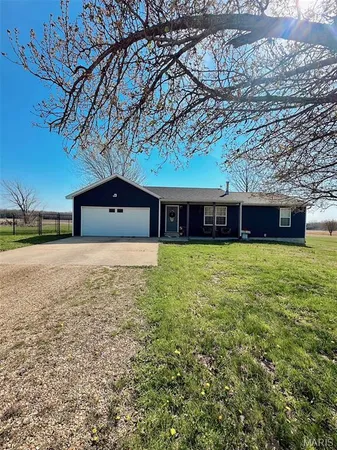 $280,900 | 18670 Maries Road 542, Rolla, MO 65401