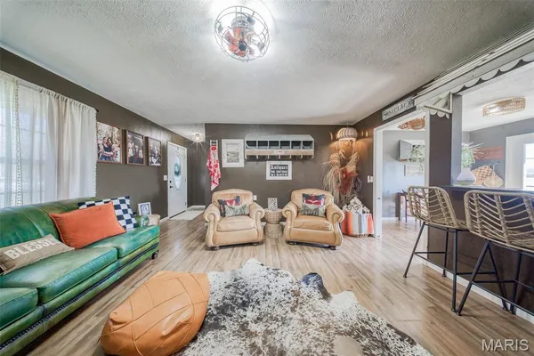 $280,900 | 18670 Maries Road 542, Rolla, MO 65401