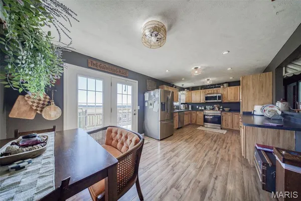 $280,900 | 18670 Maries Road 542, Rolla, MO 65401