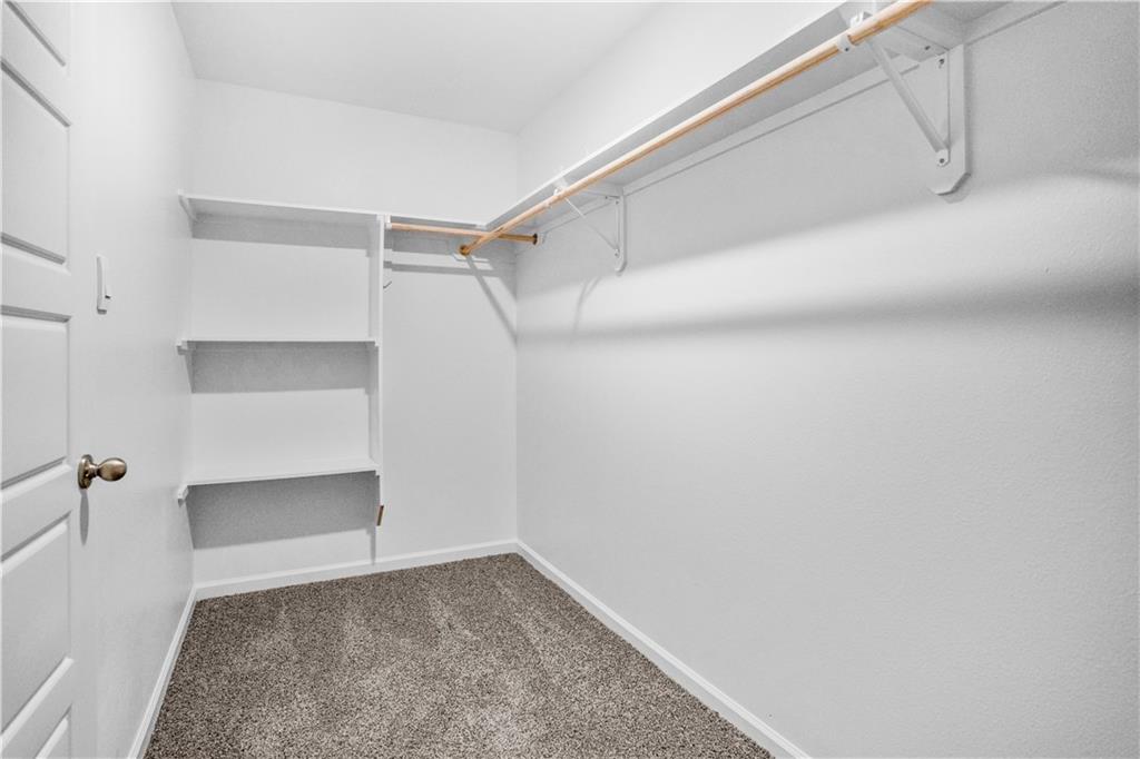 60806 Roe Drive Slidell, LA 70458 - Photo 15 of 20