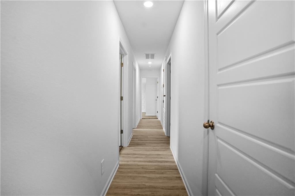 60806 Roe Drive Slidell, LA 70458 - Photo 16 of 20