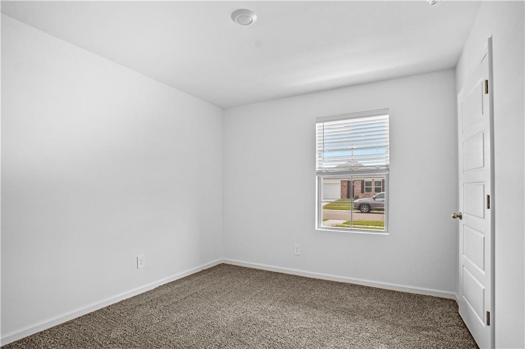 60806 Roe Drive Slidell, LA 70458 - Photo 17 of 20