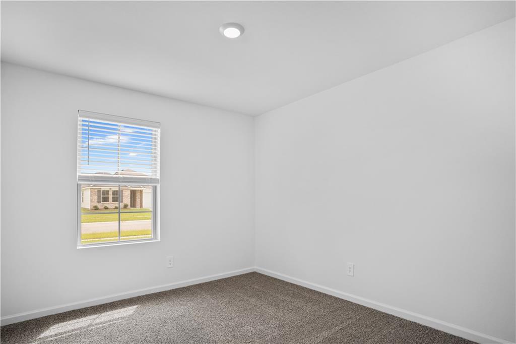 60806 Roe Drive Slidell, LA 70458 - Photo 18 of 20