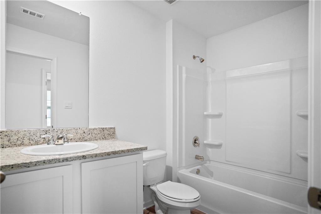 60806 Roe Drive Slidell, LA 70458 - Photo 20 of 20