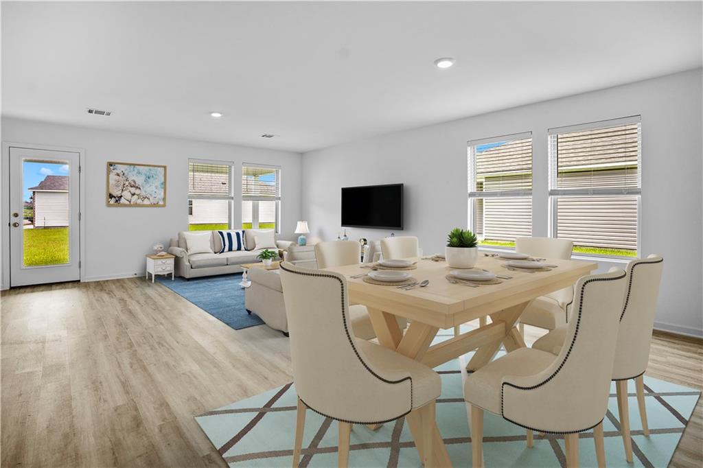 60806 Roe Drive Slidell, LA 70458 - Photo 6 of 20