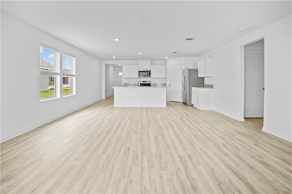 60806 Roe Drive Slidell, LA 70458 - Photo 10 of 20