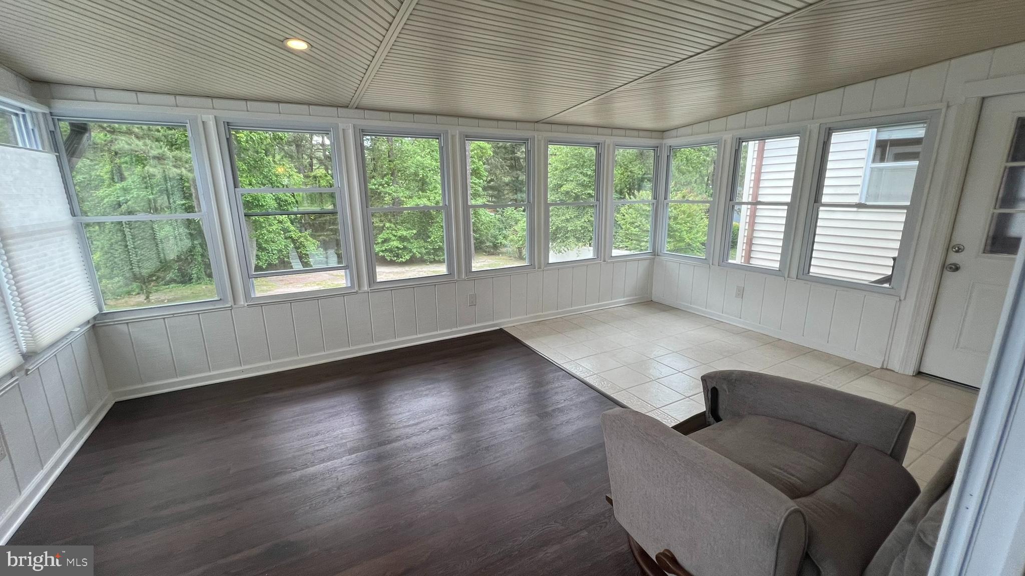 2319 State Street Atco, NJ 08004 - Photo 10 of 47