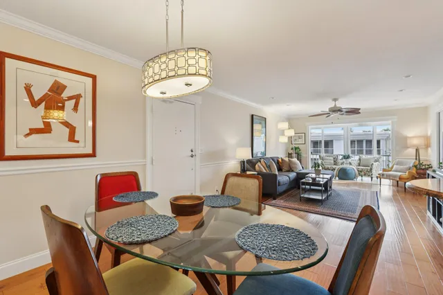 $424,900 | 6381 Bay Club Drive, Unit 3, Fort Lauderdale, FL 33308